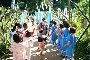 BIB: 3335
                            <button type="button" onclick="openModal(19075291)" class="btn btn-primary btn-sm float-right btn-popup" data-toggle="modal" data-target=".modal-high-quality">
                        <i class="fas fa-shopping-cart"></i> Add to Cart
                    </button>
                                            <button type="button" onclick="isThisMe(19075291, true)" class="btn btn-success btn-sm float-right btn-popup btn-isme hidden" data-toggle="tooltip" data-placement="bottom" title="นี่คือรูปของคุณใช่ไหม คลิกที่นี่เพื่อเอาเข้าอัลบั้ม">
                        <i class="fas fa-plus"></i> Add to album
                    </button>
                    <button type="button" onclick="isThisMe(19075291, false)" class="btn btn-warning btn-sm float-right btn-popup btn-isnotme hidden">
                        <i class="fas fa-ban"></i> Remove from album
                    </button>